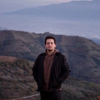 Halil Ünal