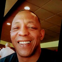 Randal Jackson