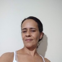 Juceline Lopes de Souza