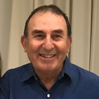 Frank Marinelli