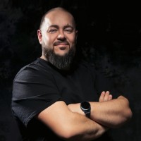 Pedro Antonio Luque López