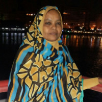 Samia%20Adlan Ali