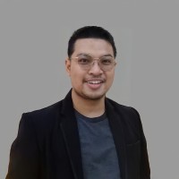 Rhendy Yanuari