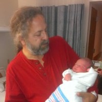 John Harden