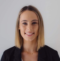 Sophie Keen