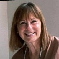 Patricia Langree
