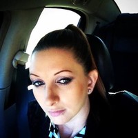 Ashley Werderman