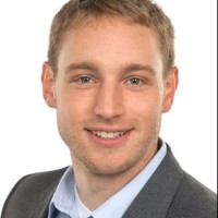 André Kling