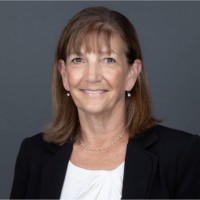 Julie Lerman