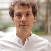 Francisco Toro R.