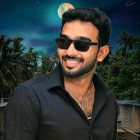 Sameer Syed