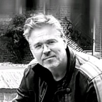 Igor Teeken
