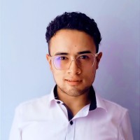 Javier Eduardo Rico Garcia