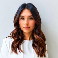 Rebecca Anaya