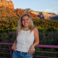 Madison Miller