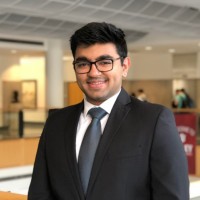 Vijay Ahuja