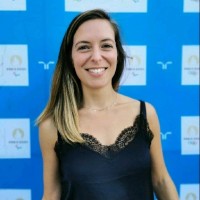 Aurelie Michel