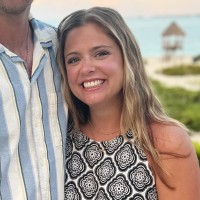 Marissa Bradshaw
