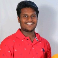 Vamsi Nakka