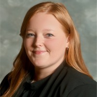 Teresa Mize