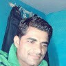 Mahesh Thori