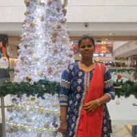 Durga C