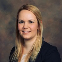 Alyson Pape