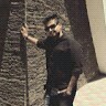 Bipin Prakash