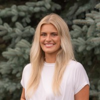 Paige Madden