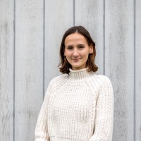 Klara Schiavoni