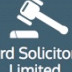 Ford Solicitors Limited