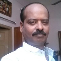 LAKSHMI NARAYAN V