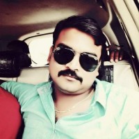 Vishwajeet Singh