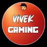 Vivek Gaming