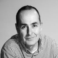 Joshua Behar