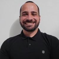 Mauricio T.