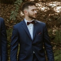 Tanner Gogel