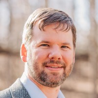 David Schwanebeck, DO