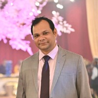 Sumit Kumar