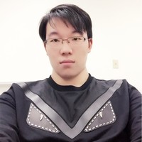 Mo Chen