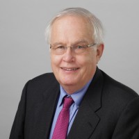 Leonard Carlson