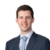 Ben Donnan