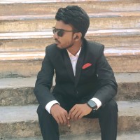 Chandan Kumar Das