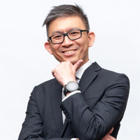 Leonard Lim