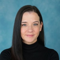 Stacy Debault