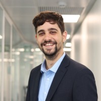 Ferran Bayascas