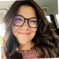 Gianna Polacek