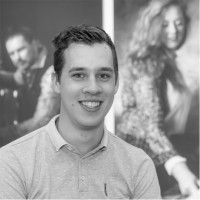 Rick de Vries