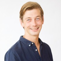 Berend Gomes