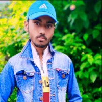 Ajay Rathod